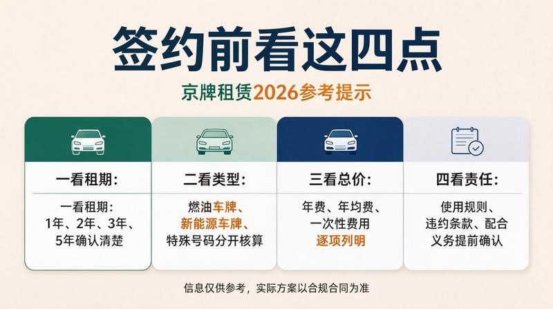 商务办公服务